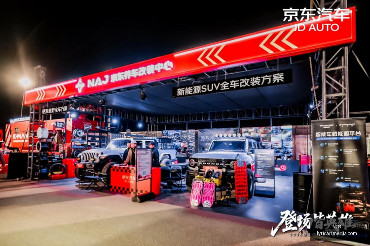 年度最佳阵,容揭晓,梅罗领衔,V体育,V体育官网,V体育app,V体育直播