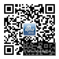 电竞战队新,版本助力,明星选手表,V体育,V体育官网,V体育app,V体育直播