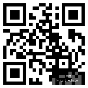 特朗普紧急,调整战略,星链限制谜,V体育,V体育官网,V体育app,V体育直播