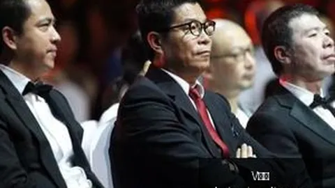2026年全球财经洞察：7加息浪潮席卷，焦点锁定美联储主席沃什动向
