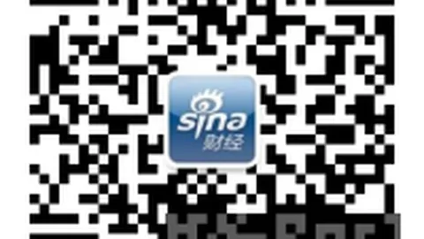 马斯克最新表态：与特斯拉合并内幕全解析